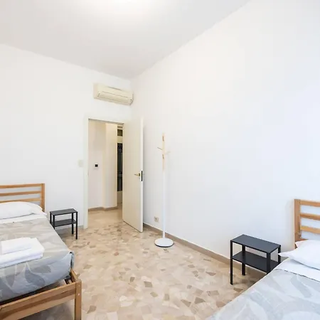 Belle Arti, By Short Holidays 아파트 볼로냐